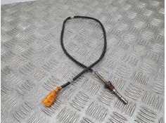 Recambio de sensor para seat altea xl (5p5) reference ecomotive referencia OEM IAM 03L906088CC  