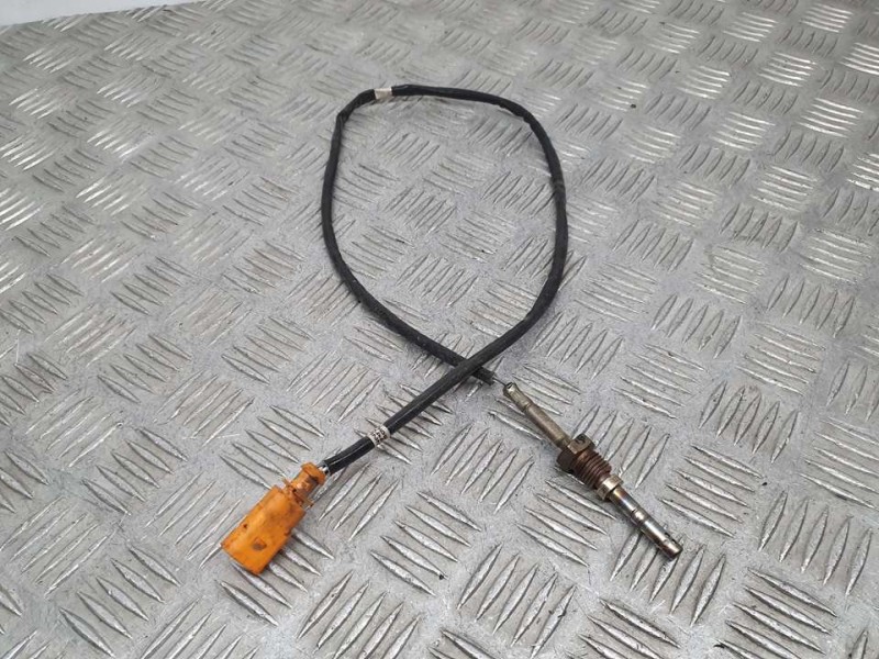 Recambio de sensor para seat altea xl (5p5) reference ecomotive referencia OEM IAM 03L906088CC  