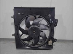 ELECTROVENTILADOR AD1264M143131 