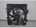 Recambio de electroventilador para peugeot 208 signature referencia OEM IAM AD1264M143131  