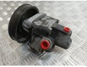 Recambio de bomba direccion para opel omega b básico berlina referencia OEM IAM 7681955261 7901266 ZF