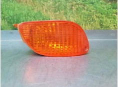 Recambio de piloto delantero derecho para ford focus berlina (cak) trend referencia OEM IAM   