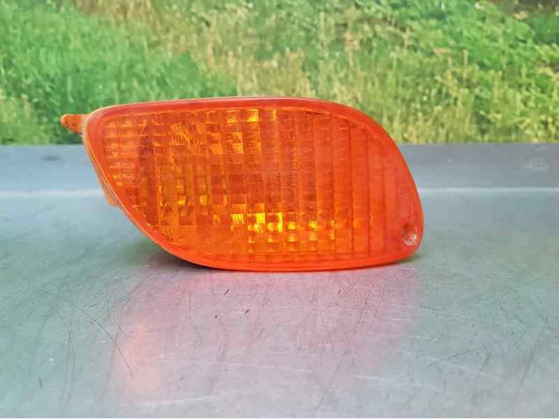 Recambio de piloto delantero derecho para ford focus berlina (cak) trend referencia OEM IAM   