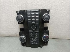 Recambio de mando multifuncion para volvo v50 familiar 1.6 d drive kinetic referencia OEM IAM 31324236  