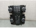 Recambio de mando multifuncion para volvo v50 familiar 1.6 d drive kinetic referencia OEM IAM 31324236  