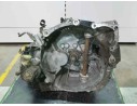 Recambio de caja cambios para peugeot 306 berlina 3/5 puertas (s1) xnd referencia OEM IAM 20CH65 7253658 5VELOCIDADES