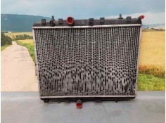 Recambio de radiador agua para peugeot 2008 (--.2013) allure referencia OEM IAM P9685852680T77  