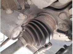 Recambio de transmision delantera izquierda para citroën c5 aircross (ac_, aj_, ar_, a4_) 1.2 puretech 130 (arhnsj) referencia O