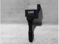 BOBINA ENCENDIDO 05E905110 77640004 ELDOR