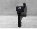 Recambio de bobina encendido para seat arona 1.5 16v tsi act referencia OEM IAM 05E905110 77640004 ELDOR