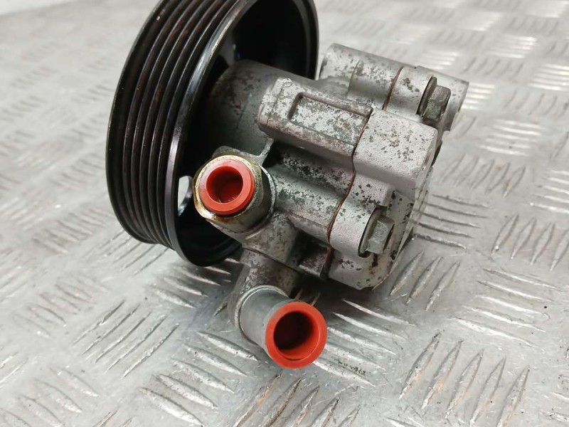 Recambio de bomba direccion para chevrolet cruze ls referencia OEM IAM 96837814 YS1410H20868 