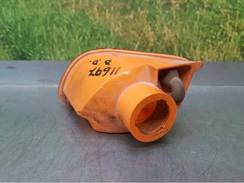 Recambio de piloto delantero derecho para ford focus berlina (cak) trend referencia OEM IAM   