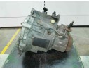 Recambio de caja cambios para peugeot 306 berlina 3/5 puertas (s1) xnd referencia OEM IAM 20CH65 7253658 5VELOCIDADES