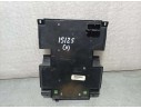 Recambio de mando multifuncion para volvo v50 familiar 1.6 d drive kinetic referencia OEM IAM 31324236  