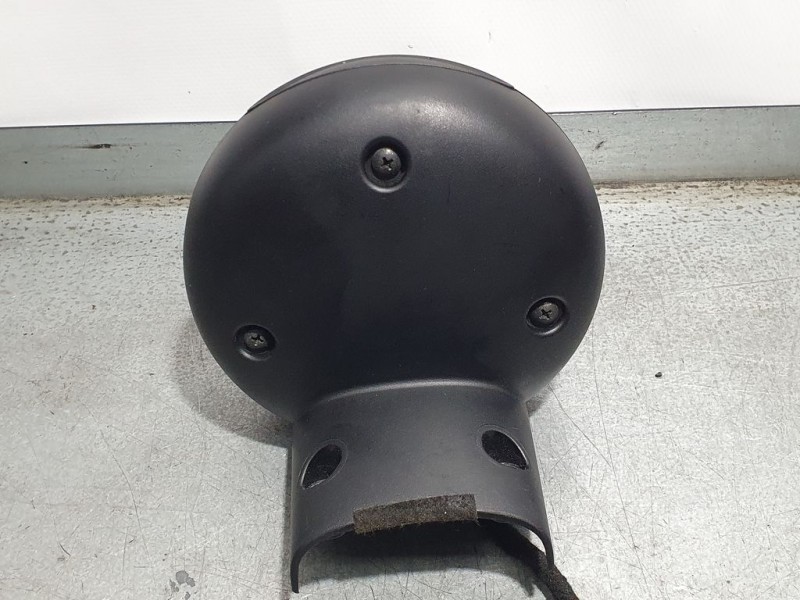 Recambio de cuadro instrumentos para mini mini (r56) cooper referencia OEM IAM 9125932 SS00045512 NS CUENTA REVOLUCIONES