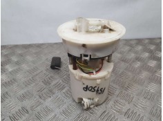 AFORADOR ZJ381335XB PS0217552 