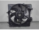 Recambio de electroventilador para peugeot 208 signature referencia OEM IAM AD1264M143131  