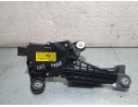 Recambio de motor limpia trasero para renault koleos dynamique referencia OEM IAM 28710JY00A F00S2B2187 BOSCH
