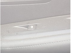 Recambio de mando elevalunas delantero derecho para peugeot 208 ii (ub_, up_, uw_, uj_) 1.2 puretech 100 referencia OEM IAM 9804