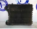 Recambio de condensador / radiador aire acondicionado para renault rapid/express (f40) 1.4 referencia OEM IAM   