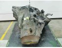 Recambio de caja cambios para peugeot 306 berlina 3/5 puertas (s1) xnd referencia OEM IAM 20CH65 7253658 5VELOCIDADES