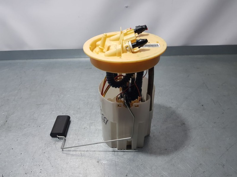 Recambio de aforador para ford focus lim. business referencia OEM IAM F1F19H307AB 0580203220 