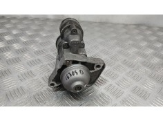 MOTOR ARRANQUE 233004868R BOSCH 0001170629