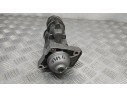 Recambio de motor arranque para nissan juke (f15) acenta referencia OEM IAM 233004868R BOSCH 0001170629