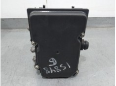 Recambio de abs para renault clio iii luxe privilege referencia OEM IAM 7701209606 0265232077 