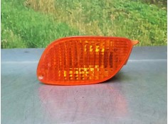 Recambio de piloto delantero izquierdo para ford focus berlina (cak) trend referencia OEM IAM   