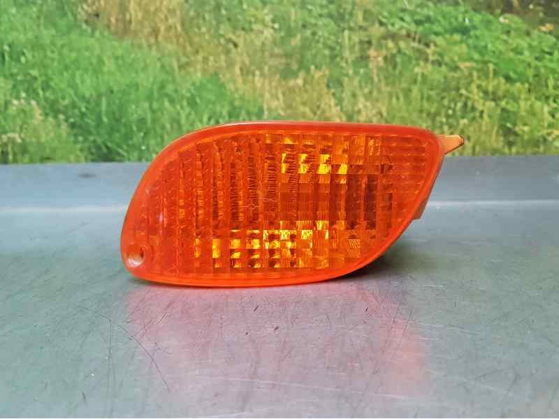 Recambio de piloto delantero izquierdo para ford focus berlina (cak) trend referencia OEM IAM   