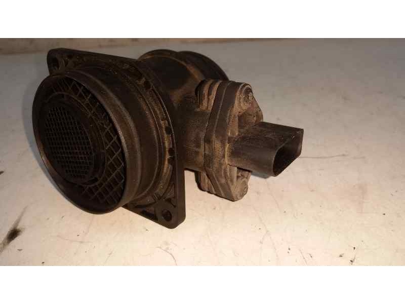 Recambio de caudalimetro para skoda octavia berlina (1z3) active referencia OEM IAM 0281002531 038906461B BOSCH