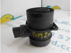 CAUDALIMETRO 0281002461 BOSCH