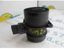 Recambio de caudalimetro para volkswagen golf iv berlina (1j1) gti referencia OEM IAM 0281002461  BOSCH