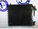 Recambio de condensador / radiador aire acondicionado para renault rapid/express (f40) 1.4 referencia OEM IAM   