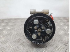 COMPRESOR AIRE ACONDICIONADO SIN REF 