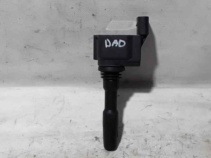 Recambio de bobina encendido para seat arona 1.5 16v tsi act referencia OEM IAM 05E905110 77640004 ELDOR