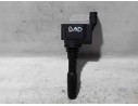 Recambio de bobina encendido para seat arona 1.5 16v tsi act referencia OEM IAM 05E905110 77640004 ELDOR