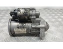Recambio de motor arranque para nissan juke (f15) acenta referencia OEM IAM 233004868R BOSCH 0001170629