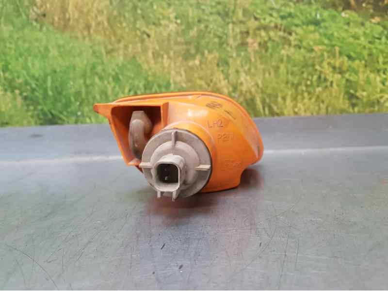 Recambio de piloto delantero izquierdo para ford focus berlina (cak) trend referencia OEM IAM   