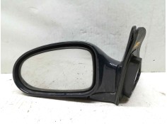 RETROVISOR IZQUIERDO ELECTRICO 5 PINS