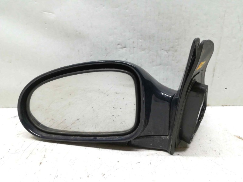 Recambio de retrovisor izquierdo para hyundai sonata (y3) referencia OEM IAM   ELECTRICO 5 PINS