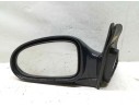 Recambio de retrovisor izquierdo para hyundai sonata (y3) referencia OEM IAM   ELECTRICO 5 PINS