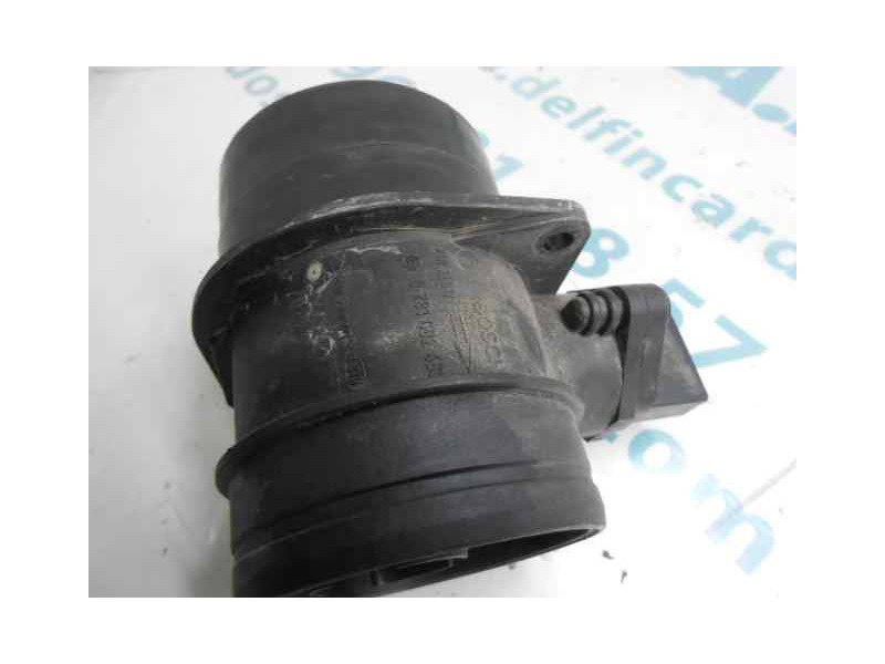 Recambio de caudalimetro para volkswagen golf iv berlina (1j1) gti referencia OEM IAM 0281002461  BOSCH