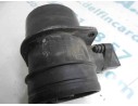 Recambio de caudalimetro para volkswagen golf iv berlina (1j1) gti referencia OEM IAM 0281002461  BOSCH