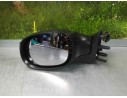 Recambio de retrovisor izquierdo para citroën xsara picasso 1.6 16v hdi referencia OEM IAM 27226125 7 CABLES 