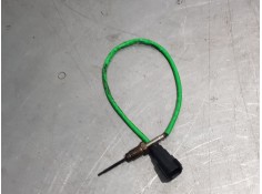 Recambio de sensor para ford focus lim. business referencia OEM IAM F1F112B591CB  