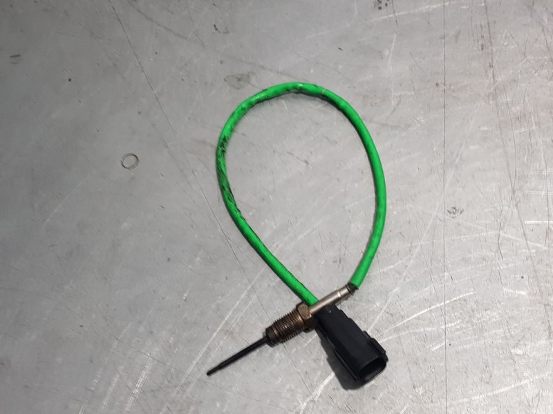 Recambio de sensor para ford focus lim. business referencia OEM IAM F1F112B591CB  