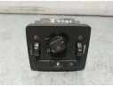 Recambio de mando luces para volvo v50 familiar 1.6 d drive kinetic referencia OEM IAM 30739298  