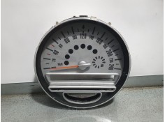 CUADRO INSTRUMENTOS 9125928 C00044823 NZ VELOCIMETRO